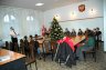 Spotkanie wolontariuszy XV Finału WOŚP